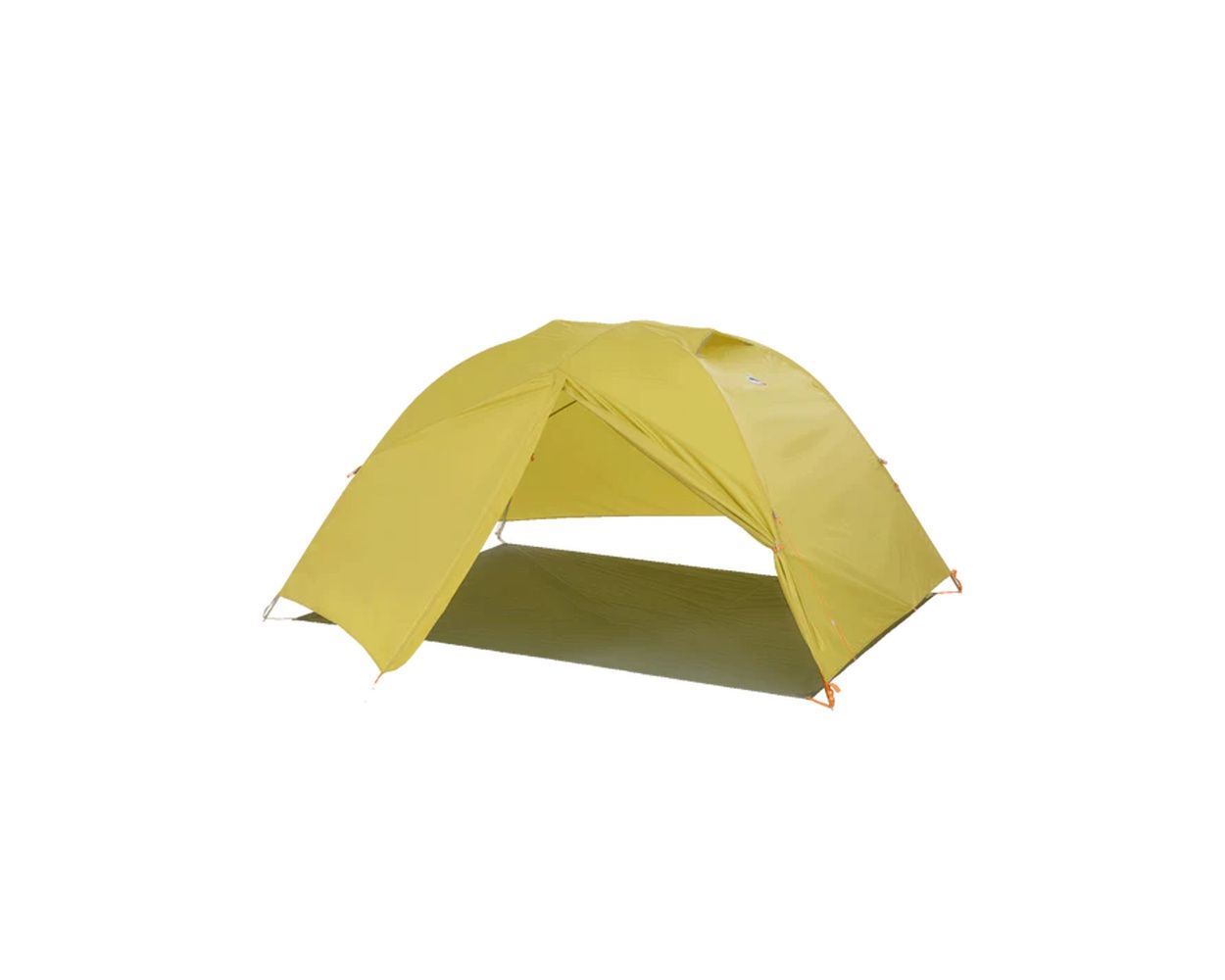 Big Agnes Footprint for Blacktail Hotel - Thumbnail 3