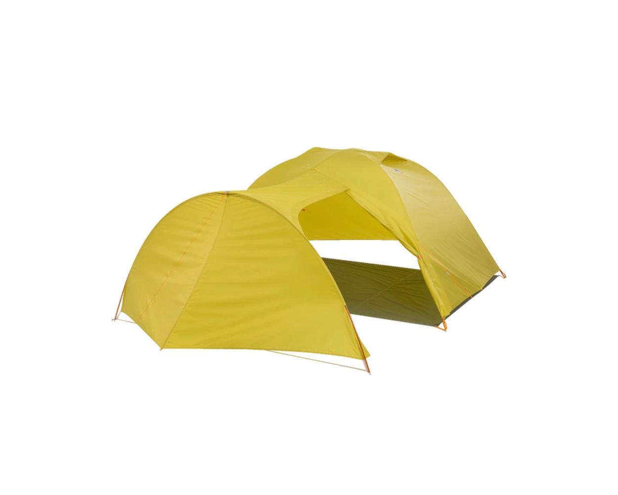 Big Agnes Footprint for Blacktail Hotel