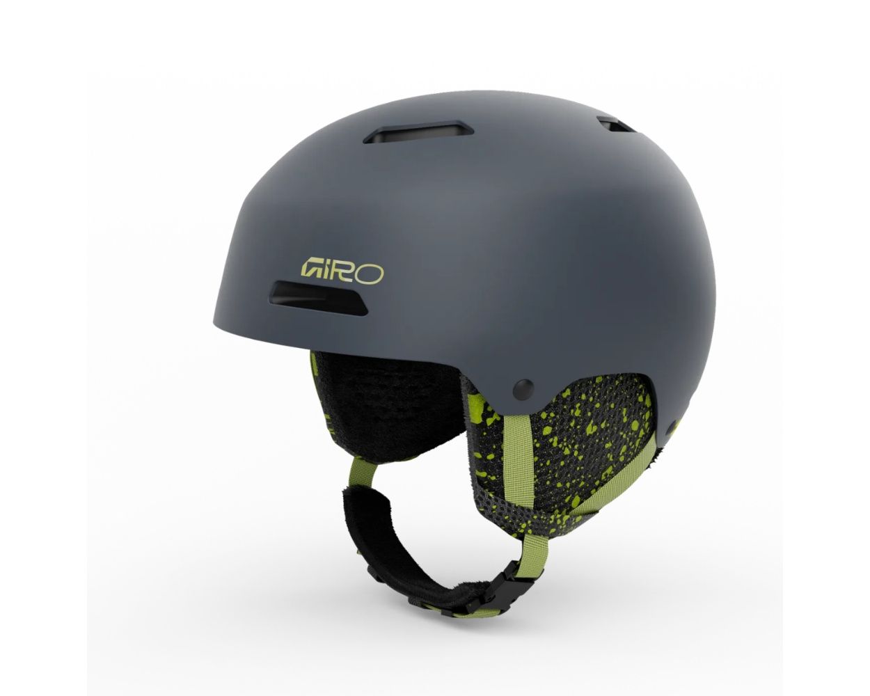 Giro Crue MIPS Helmet - Thumbnail 2