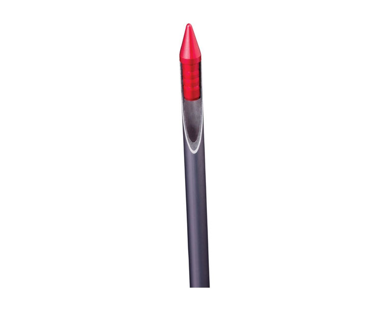 MSR Carbon Core Tent Stake - Thumbnail 2