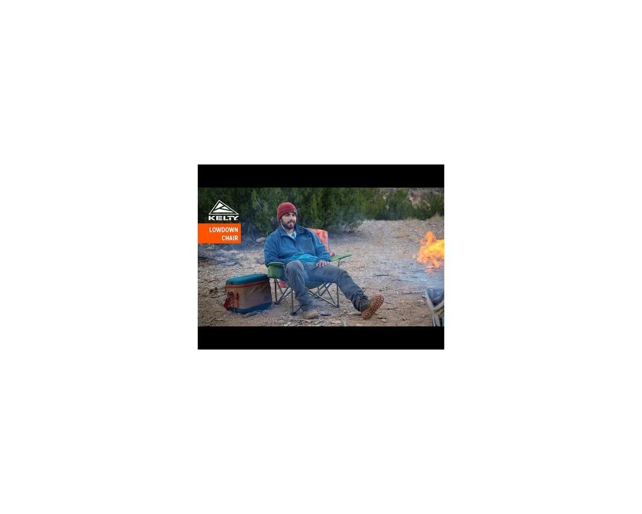 Fjallraven Men's Abisko Midsummer Jacket | MTN Gear