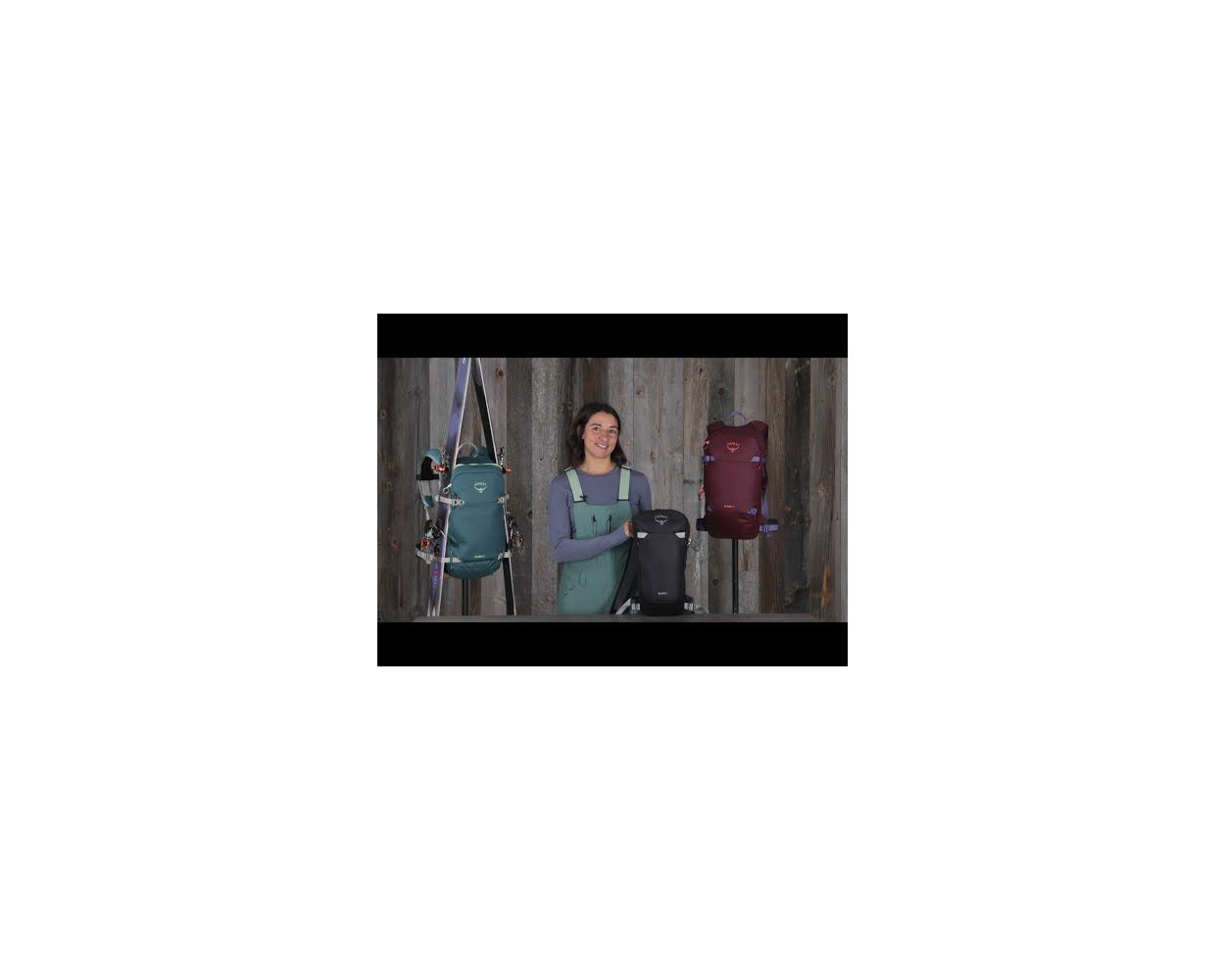 rolling backpack rain cover Neewer 2-in-1 Rolling Camera Bag