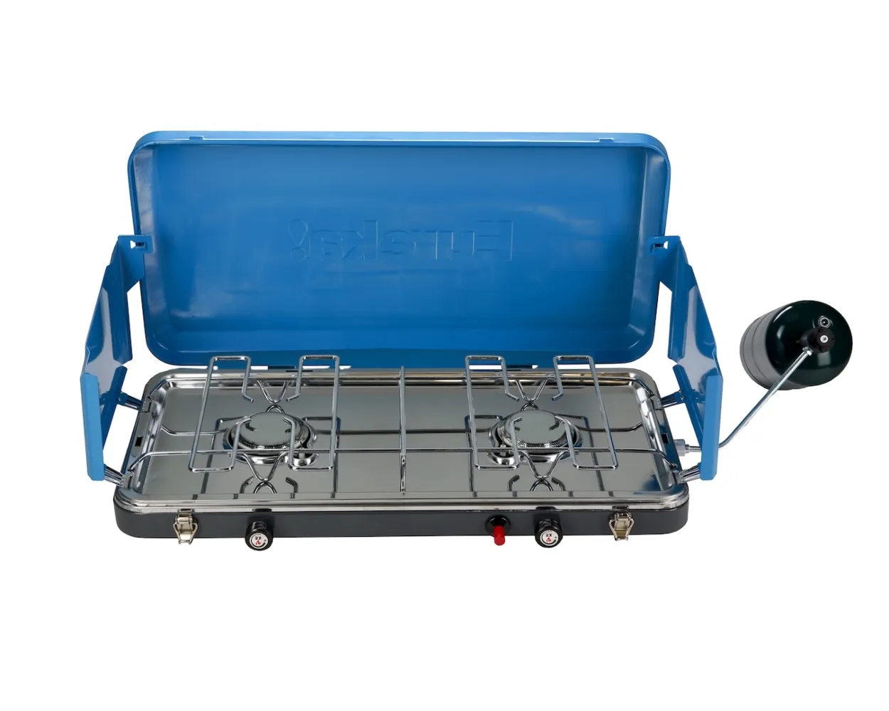 Eureka Ignite Plus Camp Stove - Thumbnail 4
