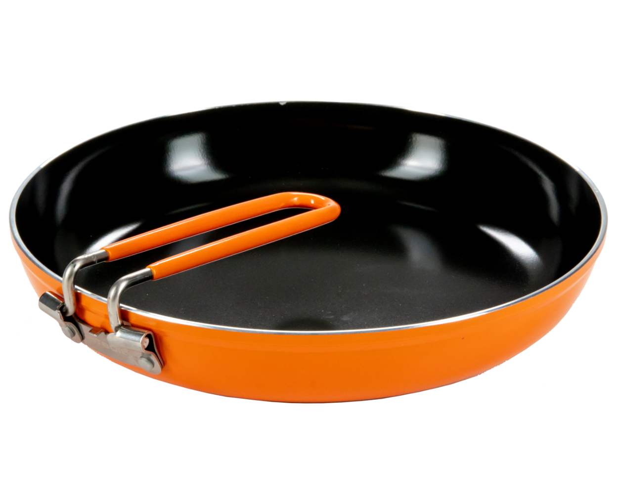Jetboil Summit Skillet - Thumbnail 5