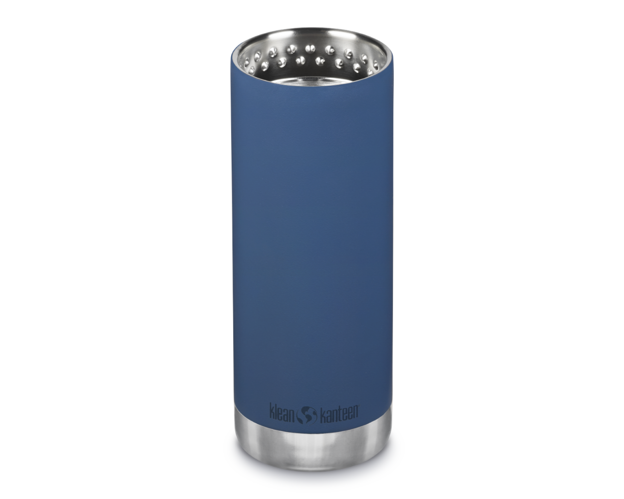 Klean Kanteen TKWide Bottle