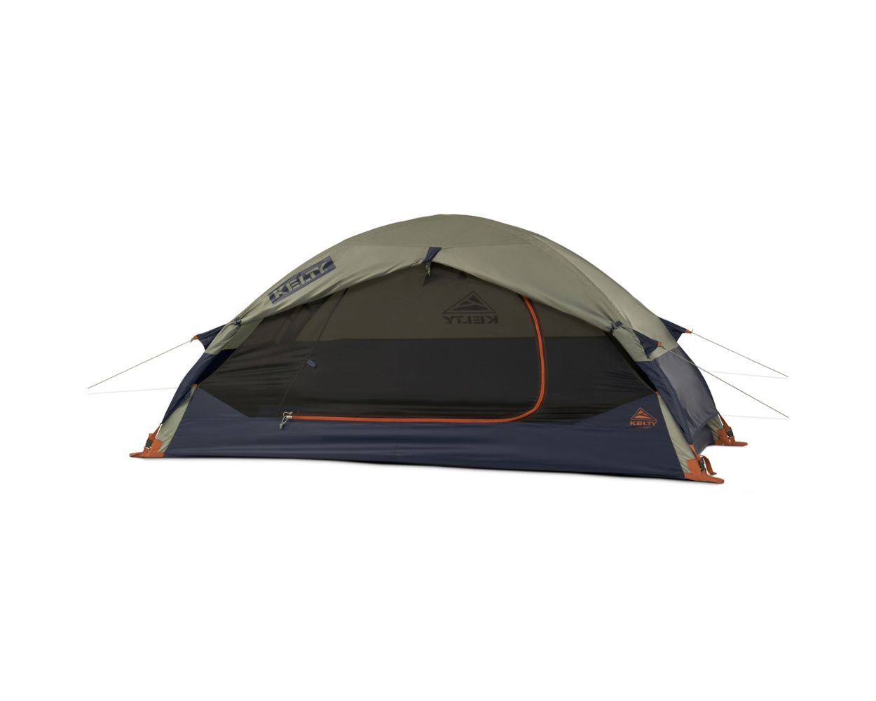 Kelty Late Start Tent - Thumbnail 5
