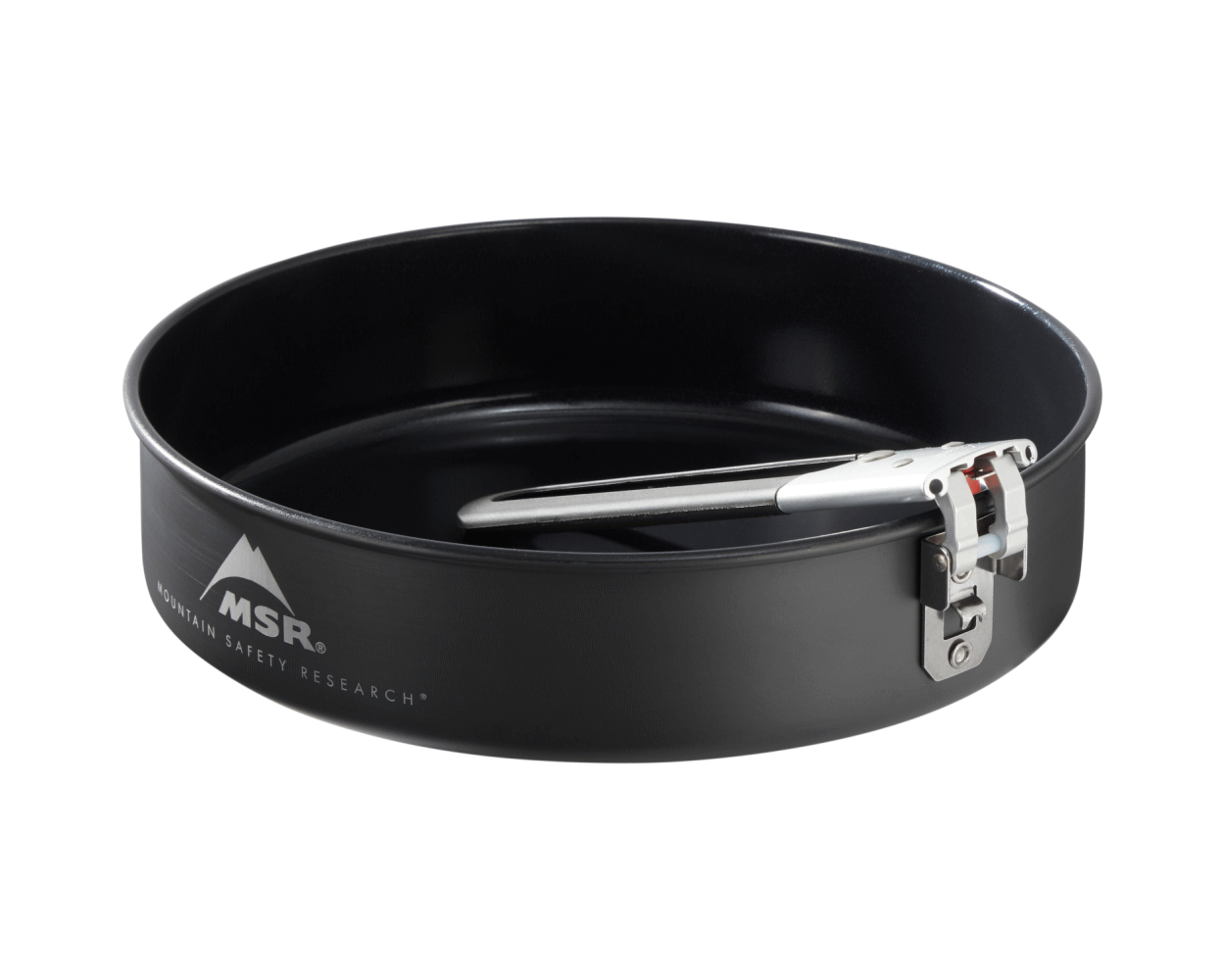 MSR Ceramic Skillet - Thumbnail 4