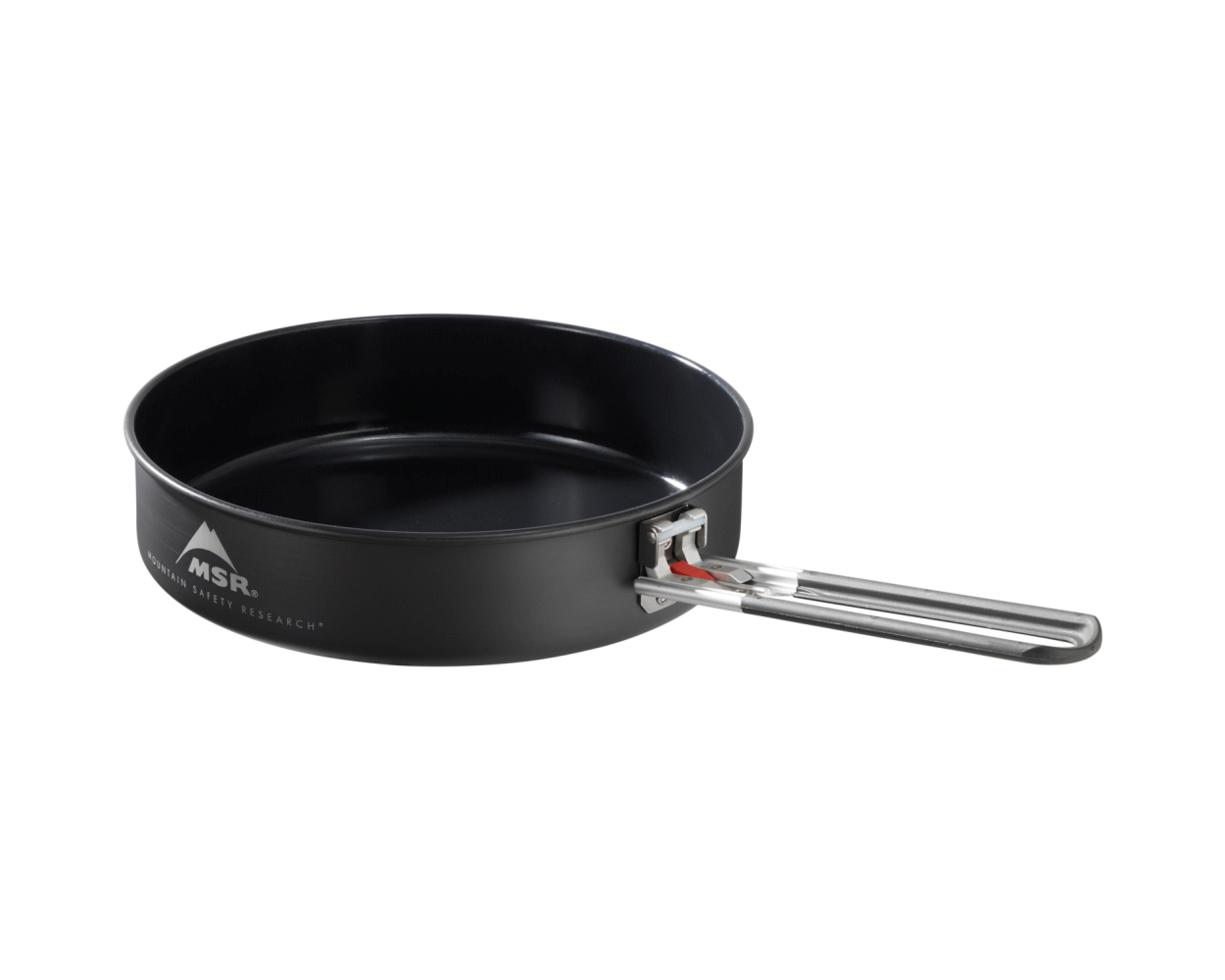 MSR Ceramic Skillet - Thumbnail 3