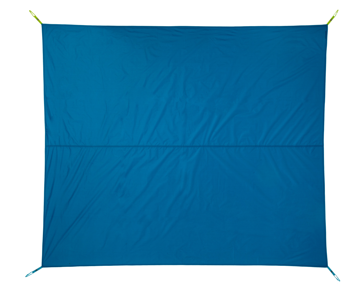 Nemo Equipment Tent Footprint