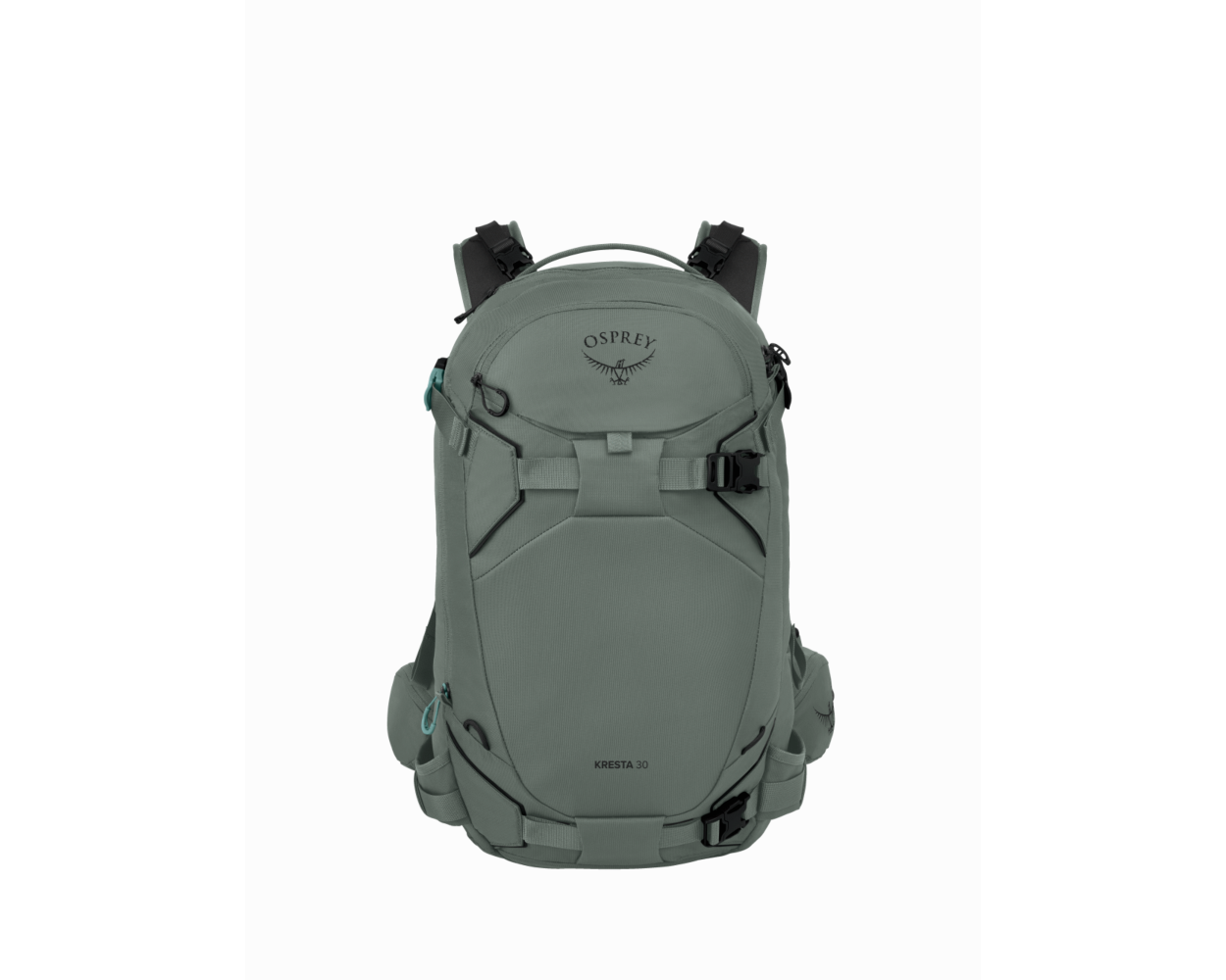 Osprey Kresta - Thumbnail 5