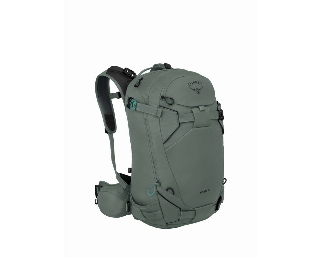 Osprey Kresta - Thumbnail 4