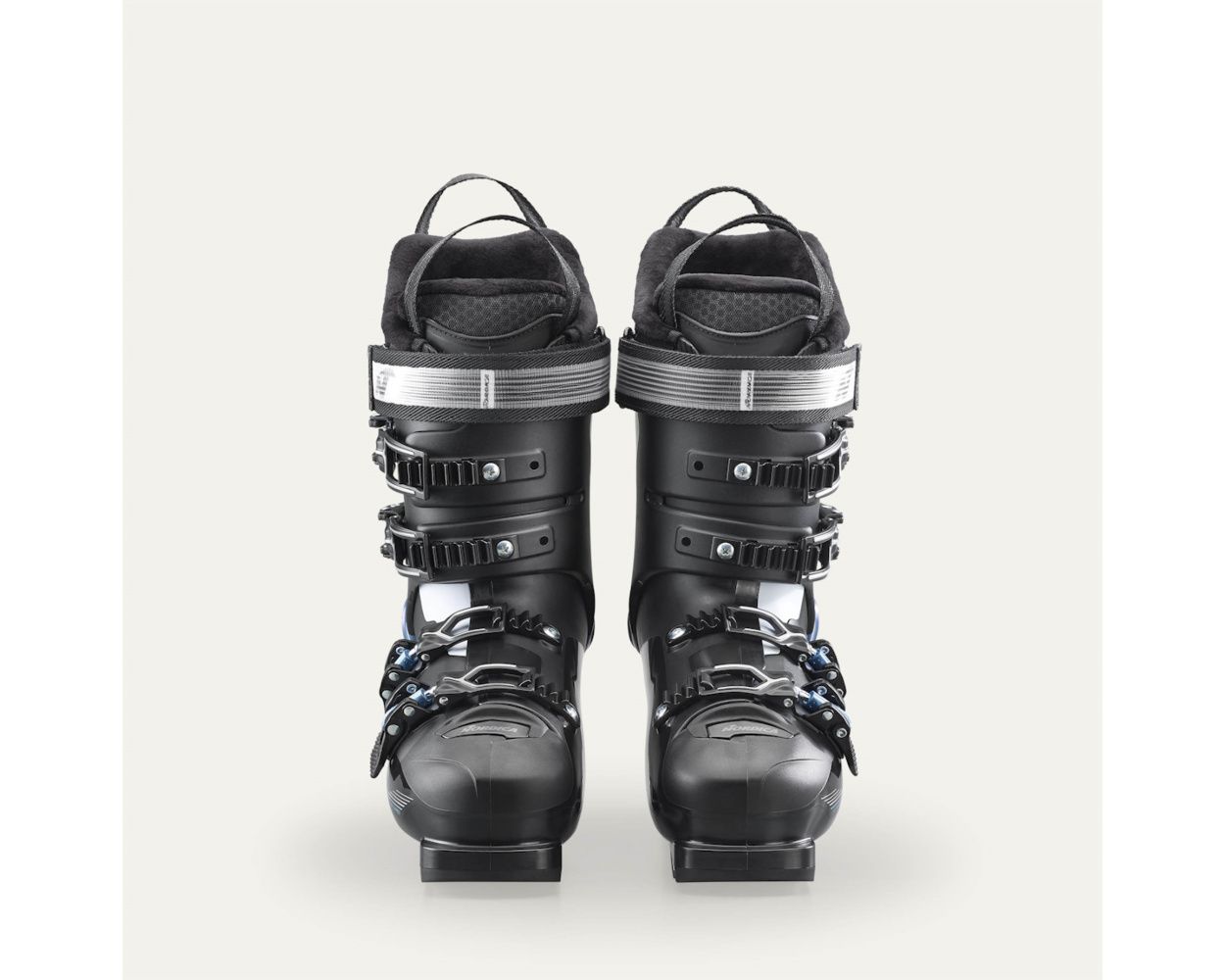 Nordica Women's Promachine 95 W Ski Boots - 2026 | MTN Gear