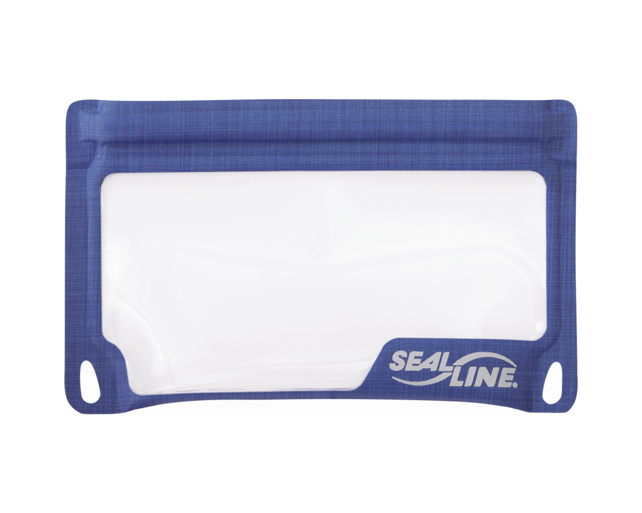 SealLine E-Case - Thumbnail 2
