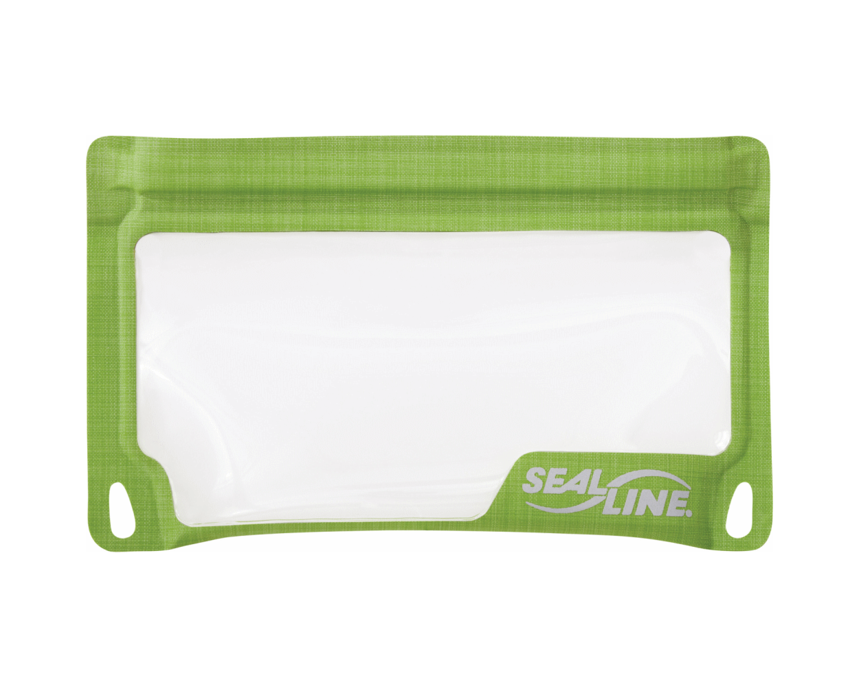 SealLine E-Case - Thumbnail 3