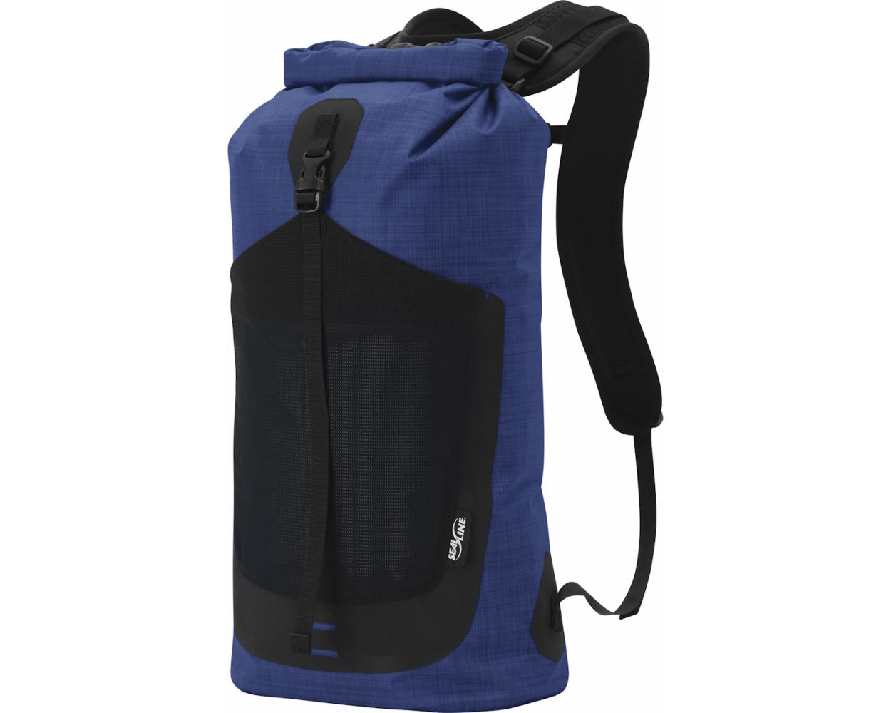 SealLine Skylake Daypack