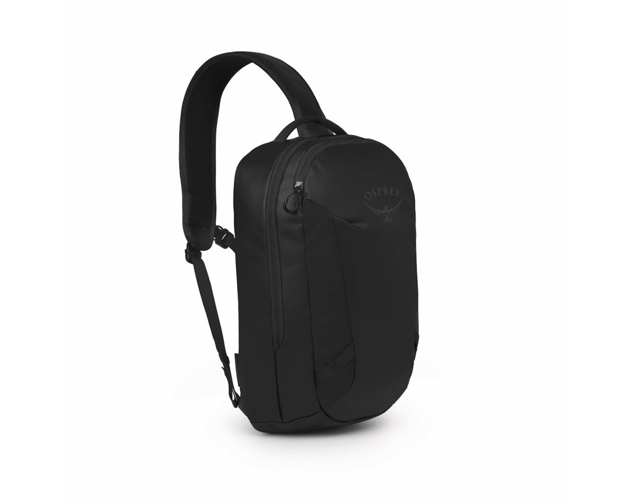 Osprey Transporter Sling