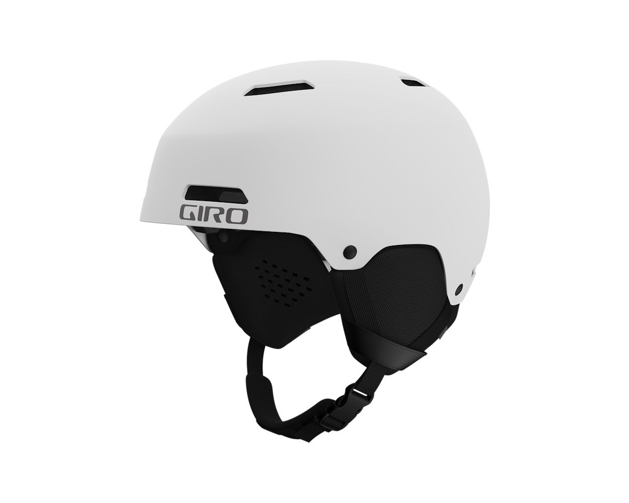 Giro Ledge MIPS Helmet | MTN Gear