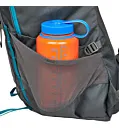 backpack mini diaper bag Mini Diaper Bag Backpack + Changing Mat by TBG  Tactical Baby Gear