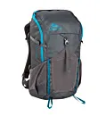 anello backpack mini vs regular anello Backpack SMALL MXC AT-B2264 Navy
