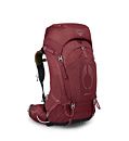 clearance patagonia bag Patagonia Black Hole Duffel 40L CLEARANCE