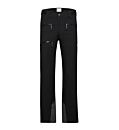 Mammut Men's Stoney HS Pants (Previous Season) | MTN Gear