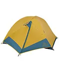 Kelty Far Out 3 Person Tent with Footprint | MTN Gear