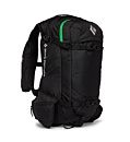 Black Diamond Dawn Patrol 32 Pack | MTN Gear