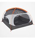Marmot Halo 4-Person Tent | MTN Gear