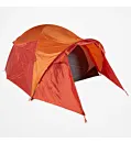 Marmot Halo 6-Person Tent | MTN Gear