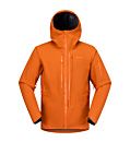 Norrona Men's Lofoten Gore-Tex Pro Jacket | MTN Gear