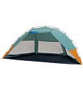 Kelty Cabana Shelter | MTN Gear
