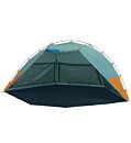 Kelty Cabana Shelter | MTN Gear
