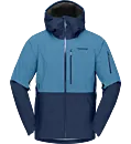 Norrona Lofoten Gore-Tex Jacket | MTN Gear