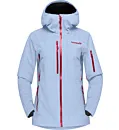 Norrona Women's Lofoten Gore-Tex Insulated Jacket (Previous Season