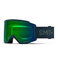 Smith Squad XL Goggle | MTN Gear