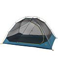 Kelty Far Out 3 Person Tent with Footprint | MTN Gear