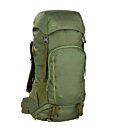brown canvas mini small backpack Carhartt Classic Mini Backpack