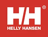 Helly Hansen Ski Clothing