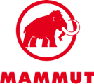 Mammut Ski Clothing