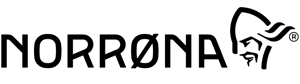 Norrona Ski Clothing