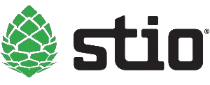 Stio Ski Clothing