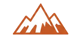 Mountain icon
