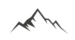 FAQ icon