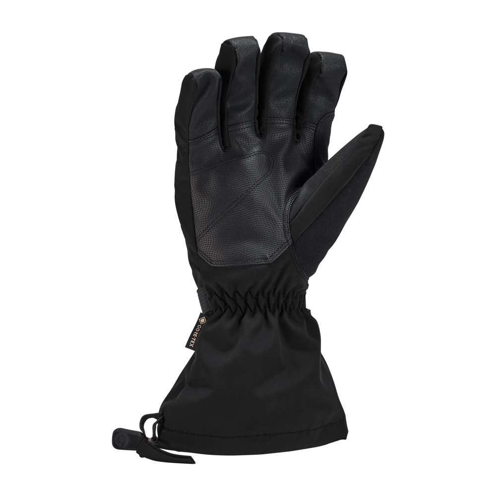 Gordini GTX Storm Glove | MTN Gear