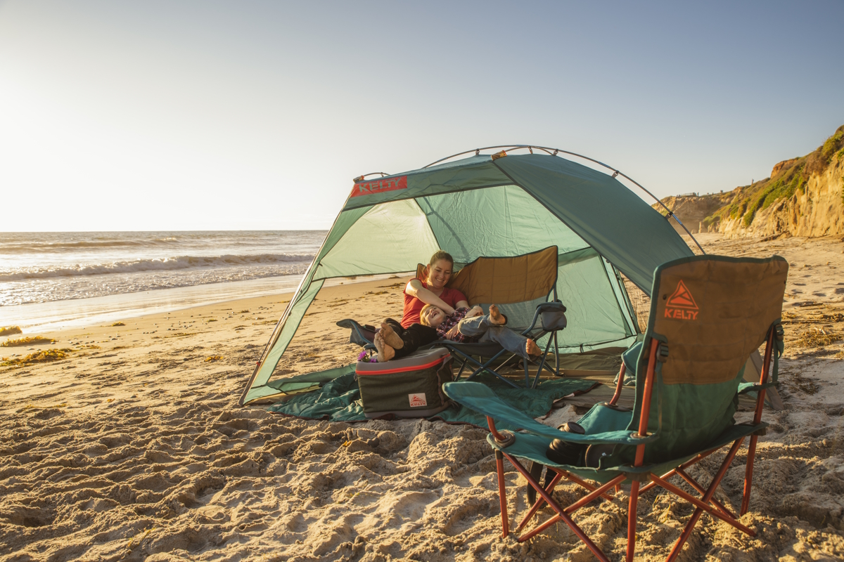 Kelty Cabana Shelter | MTN Gear