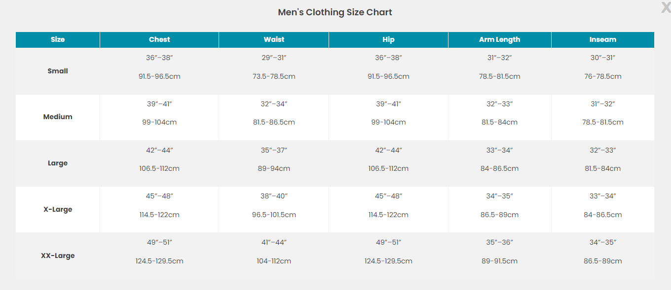 Men's Merino 250 Base Layer 3/4 Bottom