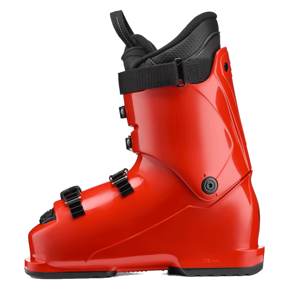 Tecnica Cochise Jr Ski Boots - Kids' 2023 | MTN Gear